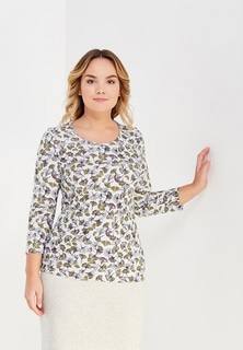 Лонгслив Gerry Weber