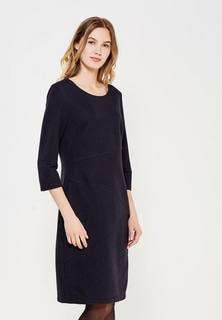 Платье Gerry Weber