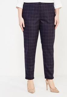 Брюки Gerry Weber