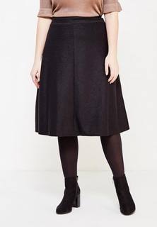 Юбка Gerry Weber