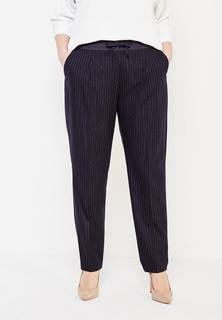 Брюки Gerry Weber