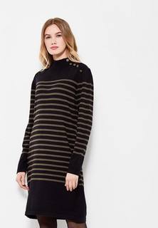 Платье Gerry Weber