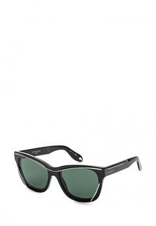 Очки солнцезащитные Givenchy GV 7028/S 807