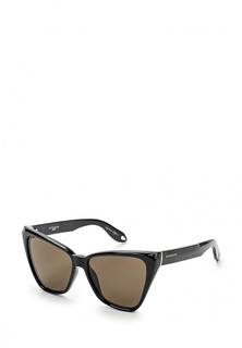 Очки солнцезащитные Givenchy GV 7032/S D28