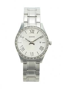 Часы Guess W0985L1