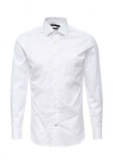 Рубашка Mango Man - SOFIA1