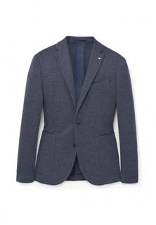 Пиджак Mango Man - EPSILON