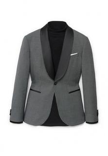 Пиджак Mango Man - HOLIDAY