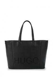 Сумка Hugo Hugo Boss