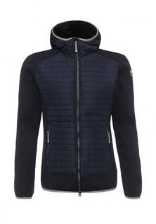Куртка Icepeak LOKI