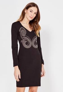 Платье Incity