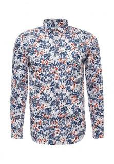 Рубашка Jack & Jones