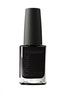 Лак для ногтей Kinetics Профессиональный SolarGel Polish (188) 15 мл