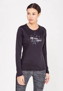 Лонгслив спортивный Li-Ning EDITH