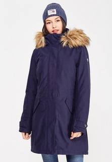 Куртка утепленная Luhta PAULINA