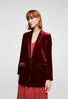 Жакет Mango - ANGY