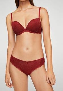 Трусы Mango - CELINE