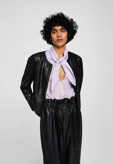 Жакет Mango - MOSCOW