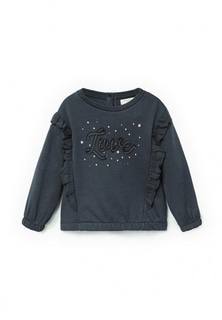 Свитшот Mango Kids - VERA