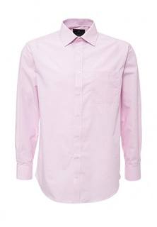 Рубашка Marks & Spencer