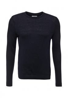 Джемпер Marks & Spencer