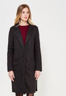Пальто Marks & Spencer