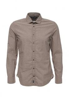 Рубашка Marc OPolo