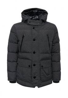 Пуховик Marc OPolo