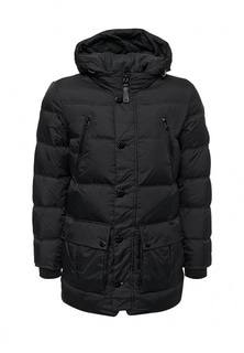 Пуховик Marc OPolo