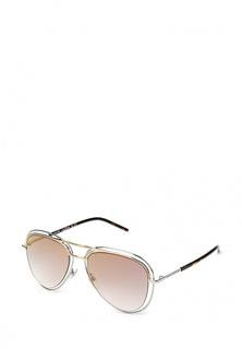Очки солнцезащитные Marc Jacobs MARC 7/S TWM