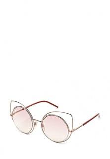 Очки солнцезащитные Marc Jacobs MARC 10/S TZF