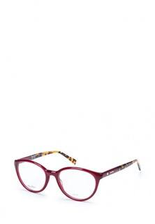 Оправа Max Mara MM 1323 C9A