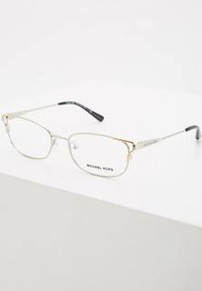 Оправа Michael Kors MK3020 1176