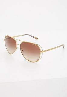 Очки солнцезащитные Michael Kors MK1024 119113