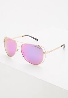 Очки солнцезащитные Michael Kors MK1024 11944X