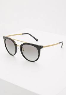 Очки солнцезащитные Michael Kors MK2056 326911