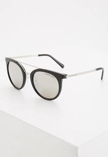 Очки солнцезащитные Michael Kors MK2056 32716G