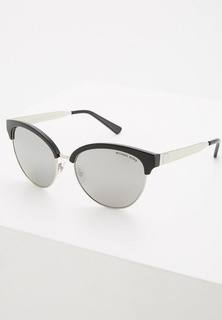 Очки солнцезащитные Michael Kors MK2057 3338Z3