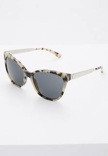 Очки солнцезащитные Michael Kors MK2058 331287