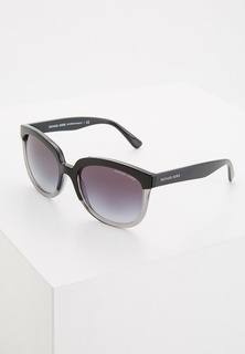 Очки солнцезащитные Michael Kors MK2060 328011