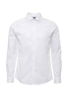 Рубашка Michael Kors