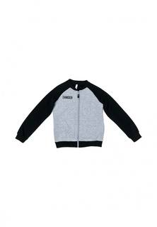 Олимпийка SCool Scool