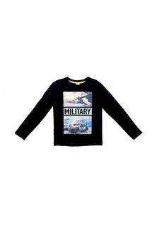 Лонгслив SCool Scool