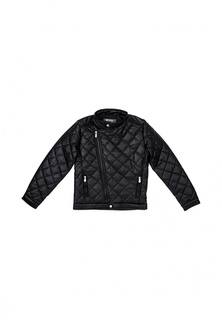 Куртка утепленная SCool Scool