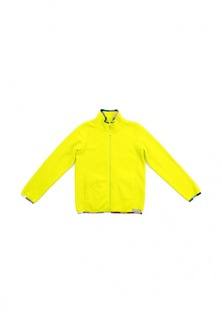 Олимпийка SCool Scool