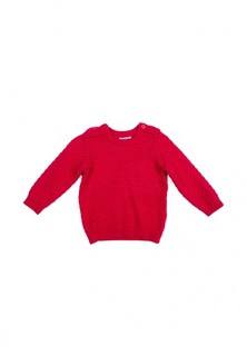 Джемпер PlayToday