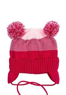 Шапка PlayToday