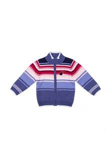 Кардиган PlayToday