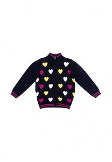 Кардиган PlayToday