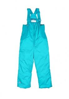 Комбинезон PlayToday